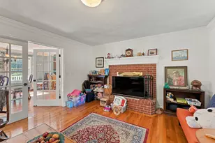 29 Trufant Lane, Topsham, ME 04086 - Photo 19