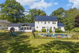 29 Trufant Lane, Topsham, ME 04086 - Photo 45