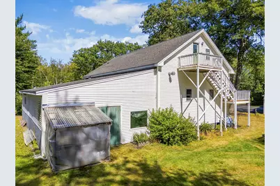 29 Trufant Lane, Topsham, ME 04086 - Photo 63