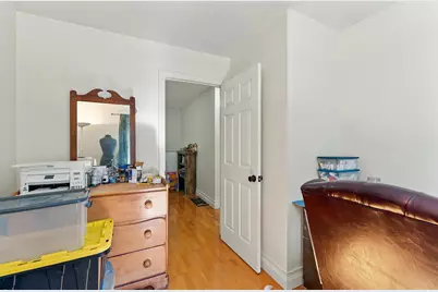 29 Trufant Lane, Topsham, ME 04086 - Photo 39