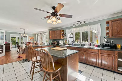 29 Trufant Lane, Topsham, ME 04086 - Photo 11