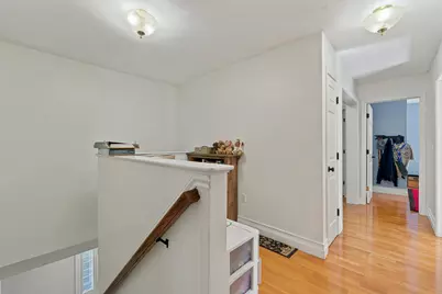 29 Trufant Lane, Topsham, ME 04086 - Photo 73