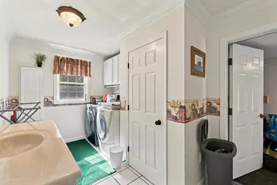 29 Trufant Lane, Topsham, ME 04086 - Photo 75