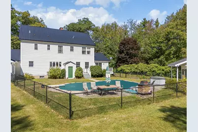 29 Trufant Lane, Topsham, ME 04086 - Photo 21