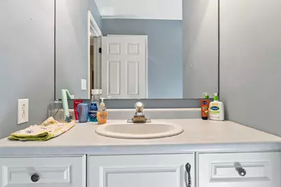 29 Trufant Lane, Topsham, ME 04086 - Photo 45