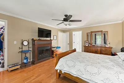 29 Trufant Lane, Topsham, ME 04086 - Photo 25