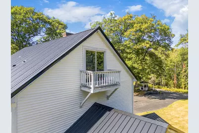 29 Trufant Lane, Topsham, ME 04086 - Photo 53