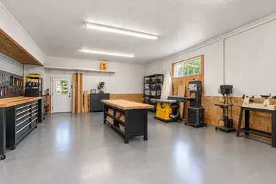 29 Trufant Lane, Topsham, ME 04086 - Photo 87