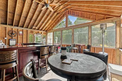 29 Trufant Lane, Topsham, ME 04086 - Photo 29