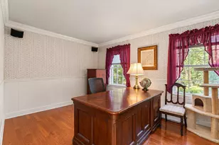 29 Trufant Lane, Topsham, ME 04086 - Photo 21
