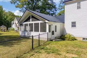 29 Trufant Lane, Topsham, ME 04086 - Photo 55