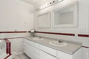 29 Trufant Lane, Topsham, ME 04086 - Photo 25