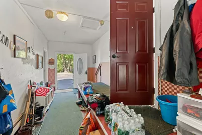 29 Trufant Lane, Topsham, ME 04086 - Photo 81