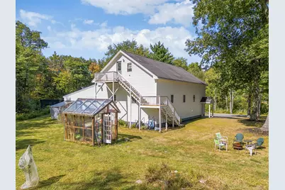 29 Trufant Lane, Topsham, ME 04086 - Photo 67