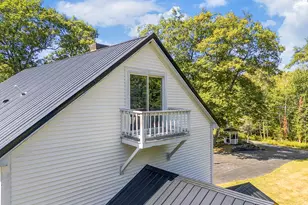 29 Trufant Lane, Topsham, ME 04086 - Photo 43