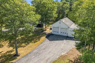 29 Trufant Lane, Topsham, ME 04086 - Photo 59