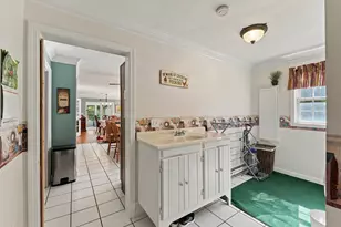 29 Trufant Lane, Topsham, ME 04086 - Photo 33