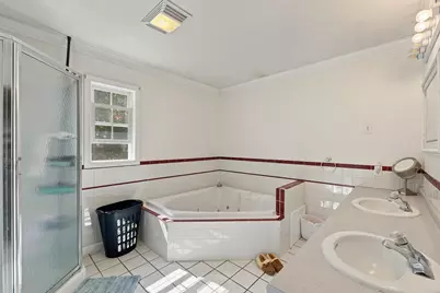 29 Trufant Lane, Topsham, ME 04086 - Photo 31