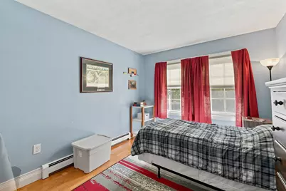 29 Trufant Lane, Topsham, ME 04086 - Photo 35