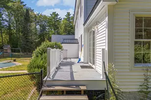 29 Trufant Lane, Topsham, ME 04086 - Photo 53