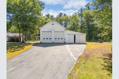 29 Trufant Lane, Topsham, ME 04086 - Photo 69