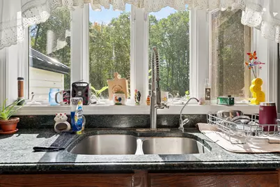 29 Trufant Lane, Topsham, ME 04086 - Photo 13