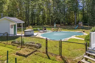 29 Trufant Lane, Topsham, ME 04086 - Photo 17