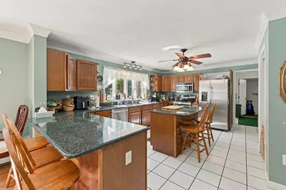 29 Trufant Lane, Topsham, ME 04086 - Photo 9