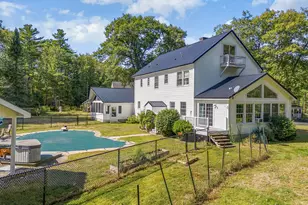 29 Trufant Lane, Topsham, ME 04086 - Photo 65