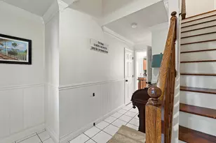 29 Trufant Lane, Topsham, ME 04086 - Photo 67