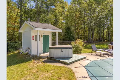 29 Trufant Lane, Topsham, ME 04086 - Photo 65