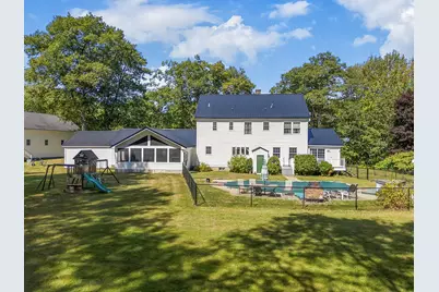 29 Trufant Lane, Topsham, ME 04086 - Photo 55