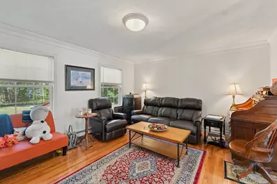 29 Trufant Lane, Topsham, ME 04086 - Photo 23