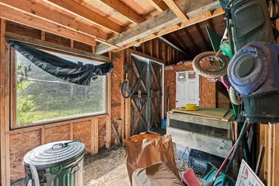 29 Trufant Lane, Topsham, ME 04086 - Photo 79