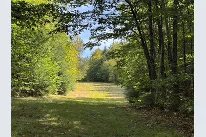 186 West Road, Sangerville, ME 04479 - Photo 39