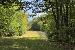 186 W Rd, Sangerville, ME 04479 - Photo 39