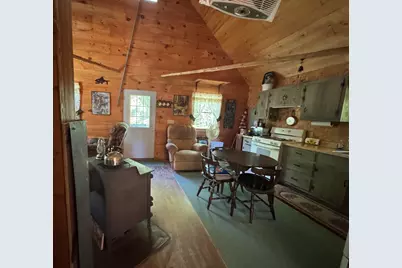 186 West Road, Sangerville, ME 04479 - Photo 7