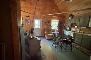 186 W Rd, Sangerville, ME 04479 - Photo 7