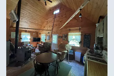 186 West Road, Sangerville, ME 04479 - Photo 9