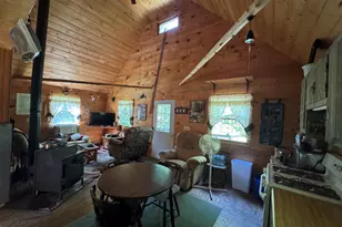 186 W Rd, Sangerville, ME 04479 - Photo 9