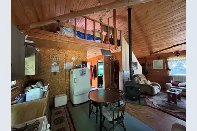 186 West Road, Sangerville, ME 04479 - Photo 15