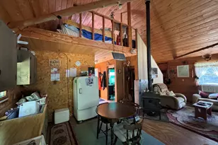 186 W Rd, Sangerville, ME 04479 - Photo 15