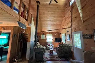 186 W Rd, Sangerville, ME 04479 - Photo 17