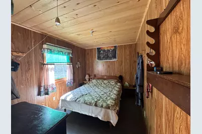 186 West Road, Sangerville, ME 04479 - Photo 21
