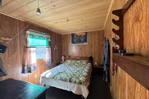 186 W Rd, Sangerville, ME 04479 - Photo 21