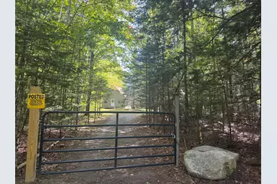 186 West Road, Sangerville, ME 04479 - Photo 33