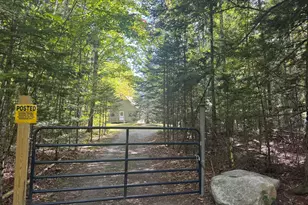 186 W Rd, Sangerville, ME 04479 - Photo 33
