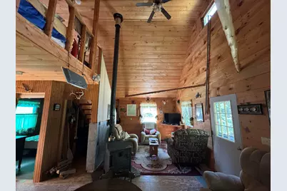 186 West Road, Sangerville, ME 04479 - Photo 11