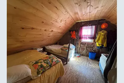 186 West Road, Sangerville, ME 04479 - Photo 23
