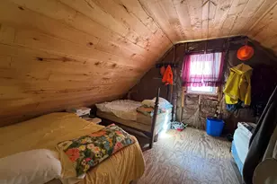 186 W Rd, Sangerville, ME 04479 - Photo 23
